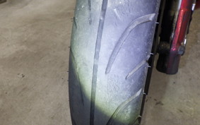 HONDA PCX 125 JF28
