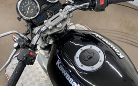 KAWASAKI BALIUS250-2 ZR250B