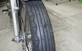 YAMAHA SR400 Gen.3 2001 RH01J