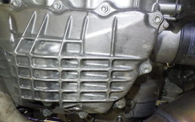 HONDA NC750X 2024 RH09