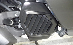 HONDA TACT-4ﾍﾞｰｼｯｸ 2003 AF79