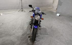 YAMAHA XJR400R-1 RH02J