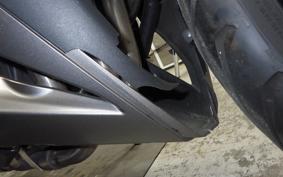 KAWASAKI Z1000 SX ABS 2014