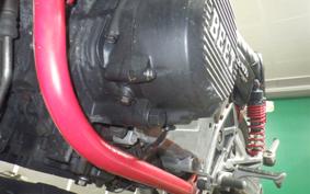 KAWASAKI ZEPHYR 400 Gen.1 1991 ZR400C