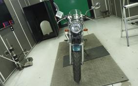 YAMAHA SRX400 Gen.4 1990 3VN