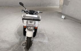 YAMAHA NEWS GEAR UA08J