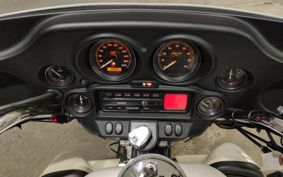 HARLEY FLHTCU-I 1450 2005 FCW