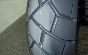 HONDA CL500 2026 PC68