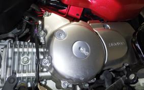 HONDA MONKEY 125 2002 JB02