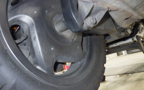 HONDA PS250 2021 MF09