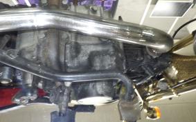 HONDA MONKEY 1971 Z50J