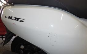 YAMAHA JOG-7 AY01