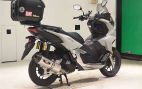 HONDA ADV160 KF54