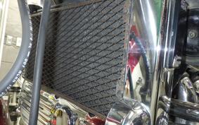 HONDA VALKYRIE 1998 SC34