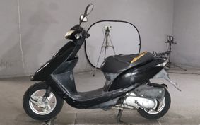HONDA DIO AF62