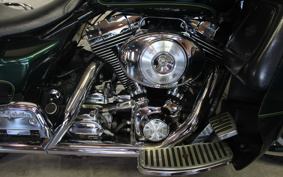 HARLEY FLHTCU1580-1690 1999 FCW