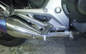 HONDA NC750X D Limited 2015 RC72