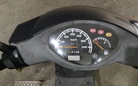 YAMAHA JOG DX SA39J