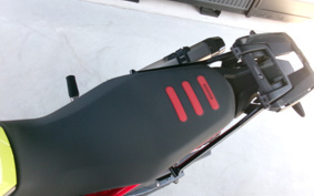BMW F900GS 2025 0K61