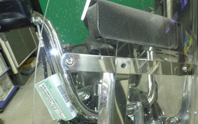 HARLEY FLSTC 1690 2016