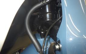 HONDA C125 SUPER CUB 2026 JA71