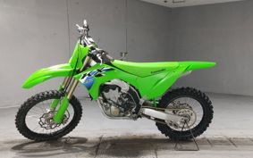 KAWASAKI KX250 KX252E