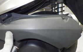 SUZUKI SKYWAVE 200 (Burgman 200) CH41A