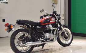 KAWASAKI W800 2022 EJ800E