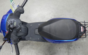 HONDA TACT Basket 2020 AF79