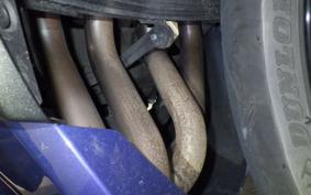 SUZUKI GSX-S1000GT 2025 EK1AA