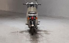 HONDA SUPER CUB50 AA01