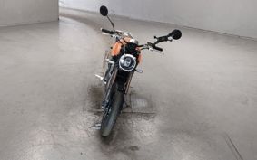 OTHER  SUPER SOKOTCMAX ..