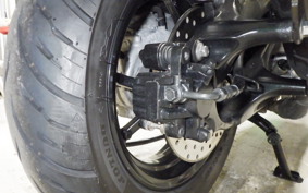 YAMAHA CYGNUSｸﾞﾘﾌｧｽ 2023 SEJ4J