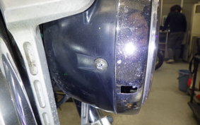 HONDA X4 LD 2003 SC38