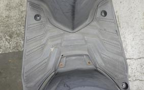 SUZUKI ADDRESS 110 2024 CE47A