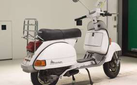 VESPA PX200FL 2020