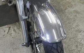 YAMAHA SR400 Gen.5 2021 RH16J