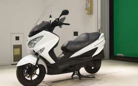 SUZUKI BURGMAN200A CH41A