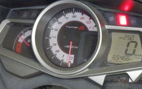 HONDA FAZE S 1998 MF11