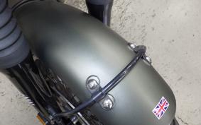 OTHER +GPX LEGEND150S