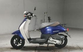 HONDA TODAY AF67