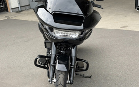 HARLEY FLTRX ROAD GLIDE 2026 KH7