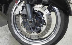 KAWASAKI ZZ1100 NINJA R Gen.2 1996 ZXT10D