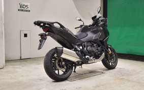HONDA NT1100 2024 SC84