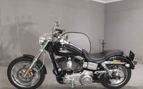 HARLEY FXDL1580 2008 GN4