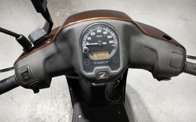 HONDA  TACT  BASIC  AF79