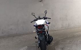 HONDA CBR250R MC41