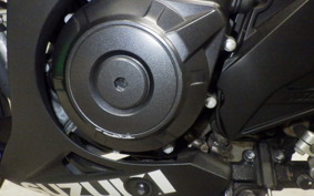 SUZUKI GSX250 R 2024