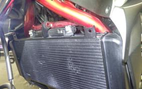 KAWASAKI Z650 A 2022 ER650H