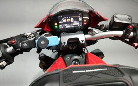 DUCATI MONSTAR 821 2019 MH00AA